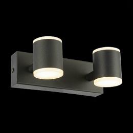 Светодиодный спот ST Luce Formolla  - 5
